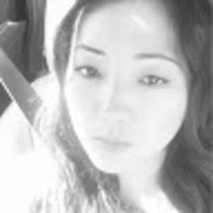 Meet your Posher, Xe